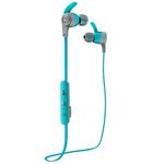 Monster In Ear Bluetooth Headphones