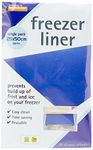 Toastabags FRL2550 Freezer Liner