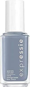 Essie, Qui