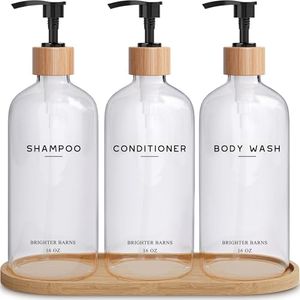 Clear Sham