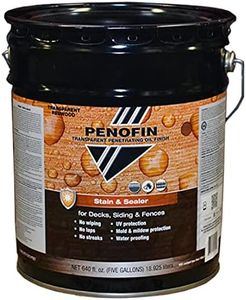 Penofin 5 
