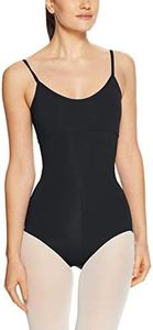 Capezio Mc