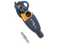 Fluke Networks 11292000 Pro-Tool Kit IS50 with Punch Down Tool