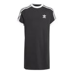 adidas Dresses For Girls