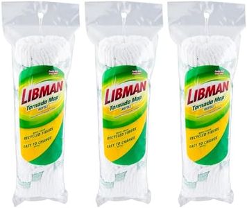 Libman Tor