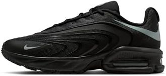 Nike Men's Air Max Fire Shoes, Blac