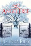 The Angel Tree