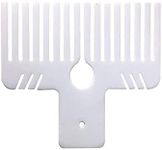 Bow Maker Bowmaker Tool Bow Making Tool for Creating Gift Bows, Wrist Corsages, Home Decorations, Hair Bows, Holiday Wreaths
