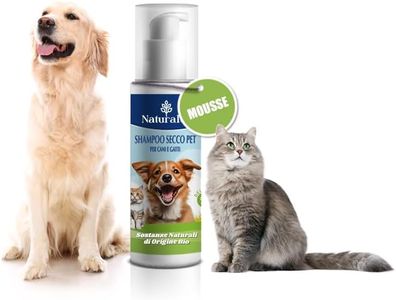 Naturalus 
