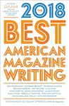 American Magazine Writings