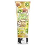 Fiesta Sun KIWI KAPOW! Double Dark Tanning Lotion With Fast Acting Maximizers & Firming Complex 236ml