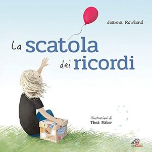 La scatola