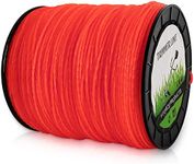 Jowlawn String Trimmer Line .095-In