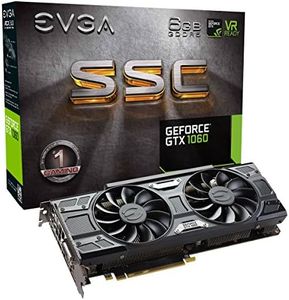 EVGA GeFor