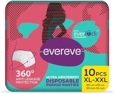 Evereve Ul