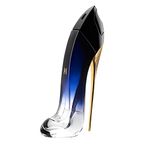 Carolina Herrera Good Girl Eau de Parfum Legere 50ML