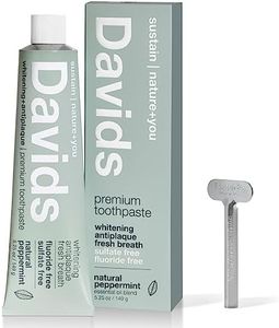 Davids Nat