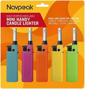 Navpeak Mi