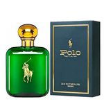 Ralph Lauren POLO EDT 59ml