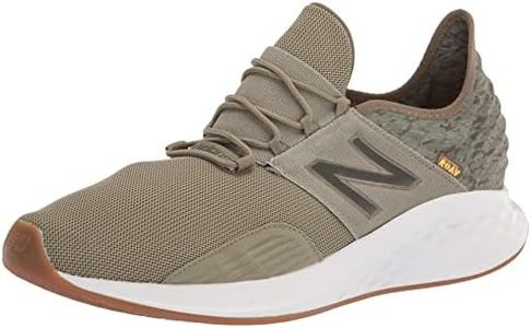 New Balanc