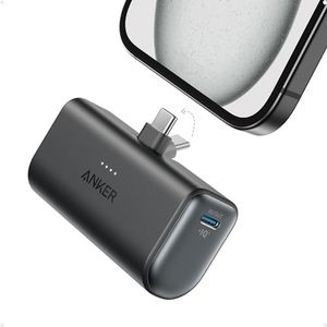 Anker Nano