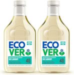 Ecover Concentrated Bio Laundry Det
