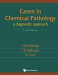 CASES IN CHEMICAL PATHOLOGY (4TH ED