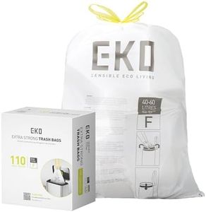 EKO 13 Gal