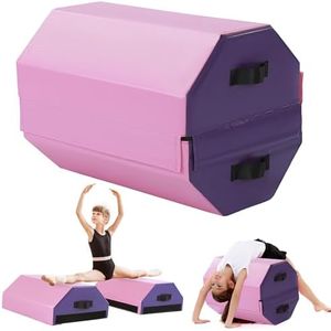 BALAPET De