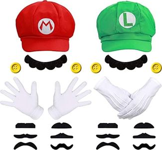 Super Bros