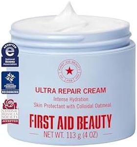 First Aid