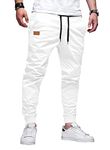 Cool Mens Pants