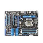 Asus 1155 Motherboards