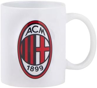 AC Milan T