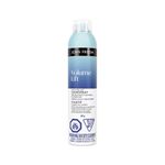 John Frieda Volume Lift Lightweight Hairspray, for Volumious Hair, Strong Hold, for Fuller Hair 283 g
