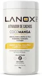 Trihair Lanox CocoManga - High Perf