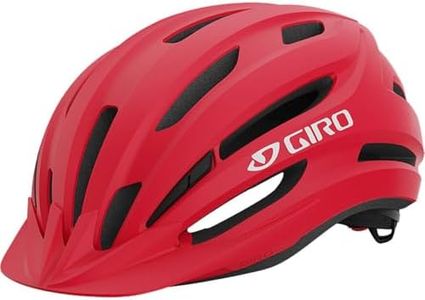 Giro Regis