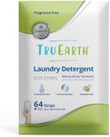 Tru Earth Platinum (64 Loads, Fragr