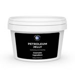 Petroleum Jelly - 500g