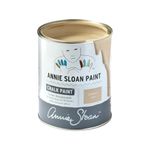 Chalk Paint™ by Annie Sloan Country Grey (1 Litre)