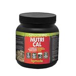 Komodo Nutri-Cal 150 g, Multivitamin Supplement for Reptiles & Amphibians