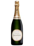 Laurent Perrier Brut Non Vintage Champagne, 75cl