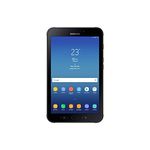 Samsung Galaxy Tab Active 2 SM-T395 16GB 8" Wi-Fi + 4G Factory Unlocked Tablet - International Version