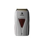 Andis Styling Profoil Shaver TS-1
