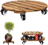 Idzo Combo 12 Inch and 14 Inch Acac