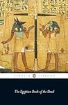 The Egyptian Book of the Dead (Peng