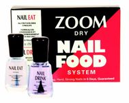 Zoom Nail Food System