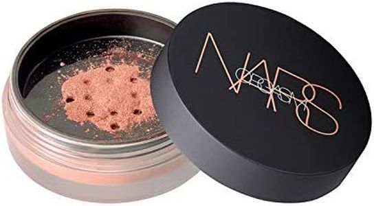 Nars Illum