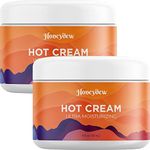 Premium Hot Cream Sweat Enhancer - 