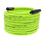 Legacy Manufacturing HFZ38100YW2 Air Hose